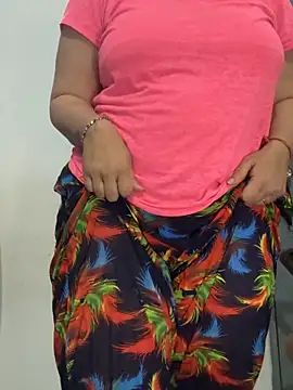 Preet Kaur 69 online show from 02.15.26