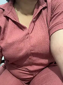 Preet Kaur 69 online show from 02.21.26