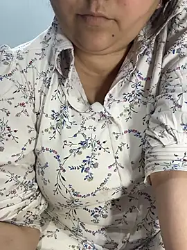 Preet Kaur 69 online show from 02.25.26