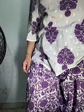 Preet Kaur 69 online show from 03.25.26