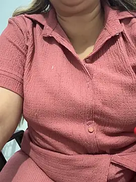 Preet Kaur 69 online show from 04.07.26