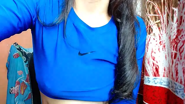 chandra haraa online show from 02.20.25