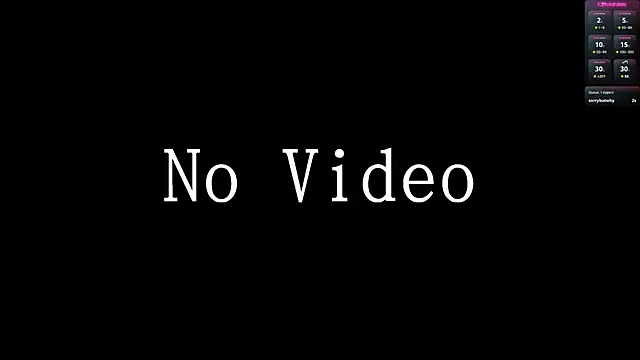 ho1yho1e online show from 12.06.24