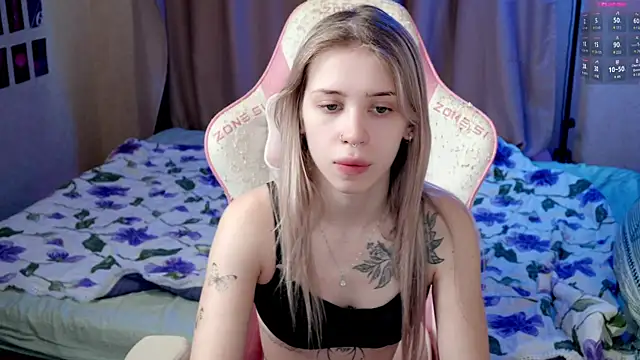ho1yho1e online show from 12.08.24