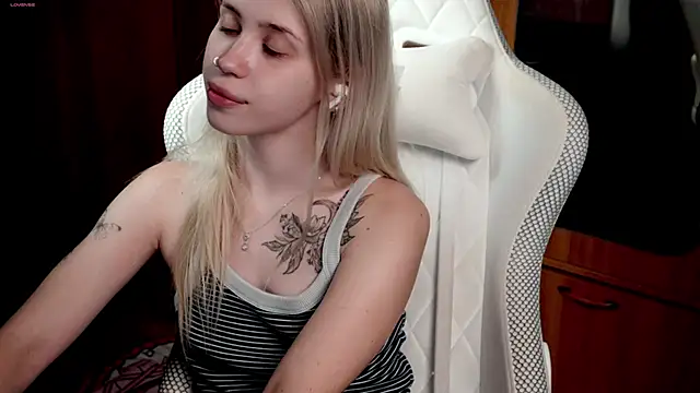 ho1yho1e online show from 09.24.25