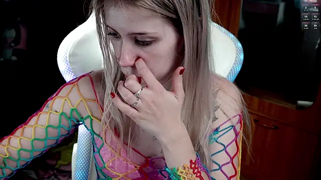 ho1yho1e online show from 12.01.25