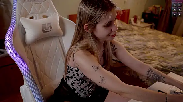 ho1yho1e online show from 01.13.26