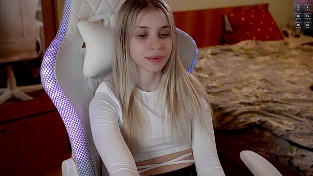 ho1yho1e online show from 01.14.26