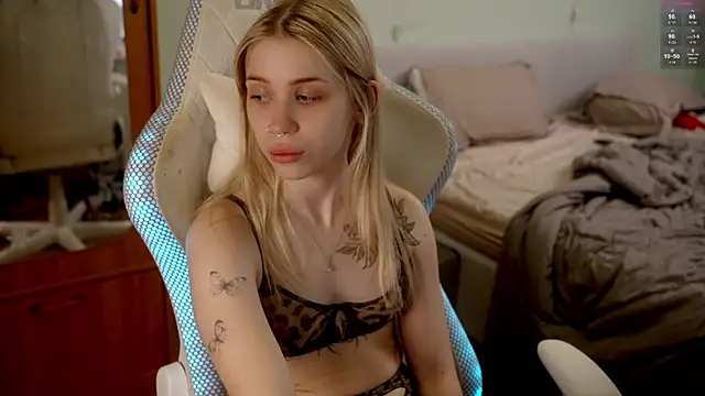 ho1yho1e online show from 04.16.26