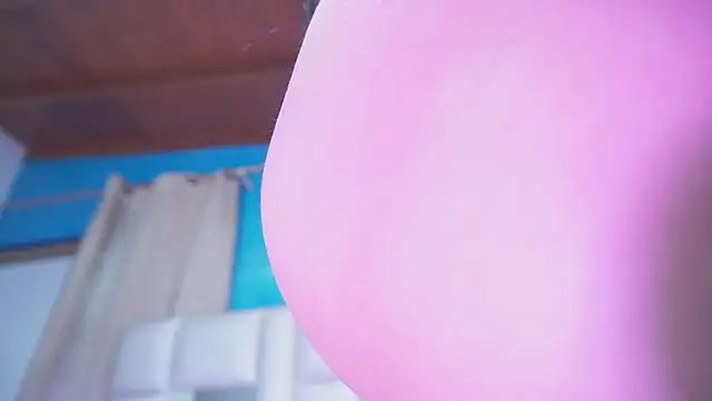 katy rioss online show from 01.22.25