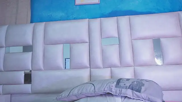 katy rioss online show from 02.11.25