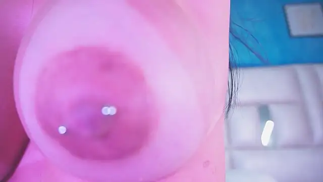 katy rioss online show from 02.15.25