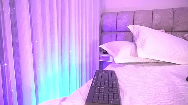 katy rioss online show from 11.24.25