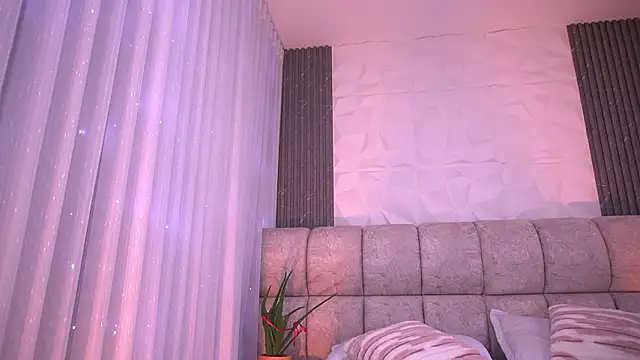 katy rioss online show from 03.02.26