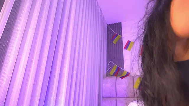 katy rioss online show from 06.20.26