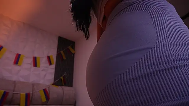 katy rioss online show from 07.16.26
