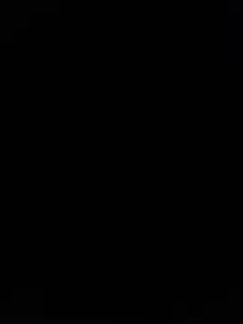 lydia milf online show from 07.18.26
