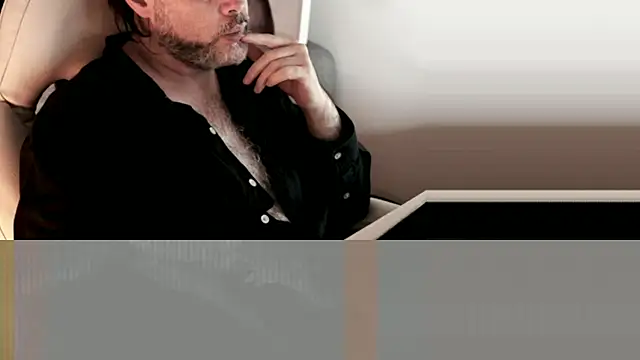 Sanders White online show from 12.31.24