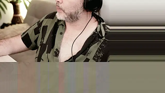 Sanders White online show from 01.28.25