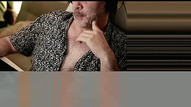 Sanders White online show from 02.06.25