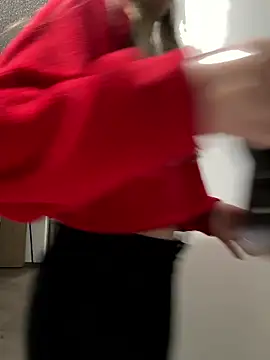 lilly sweett online show from 01.17.26