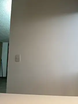 lilly sweett online show from 03.02.26