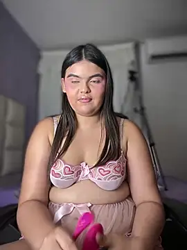 Lia sexx online show from 02.05.25