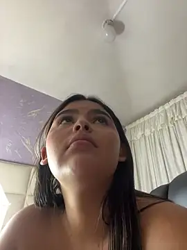 Lia sexx online show from 02.13.25
