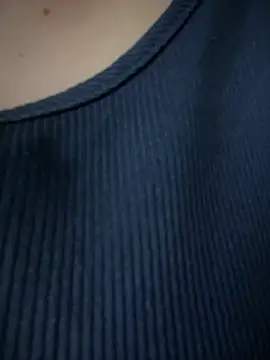 Lia sexx online show from 02.18.25
