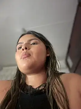 Lia sexx online show from 02.19.25