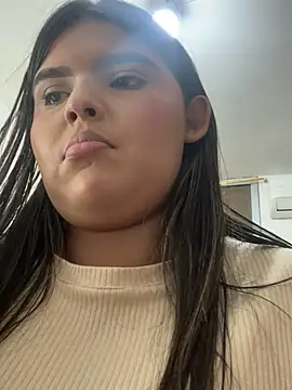 Lia sexx online show from 02.19.25