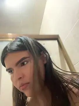 Lia sexx online show from 02.20.25