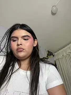 Lia sexx online show from 02.28.25