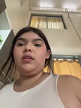 Lia sexx online show from 09.30.25