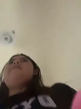 Lia sexx online show from 10.16.25