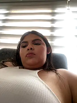 Lia sexx online show from 11.09.25