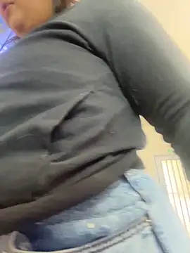 Lia sexx online show from 11.12.25