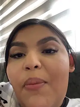 Lia sexx online show from 11.19.25