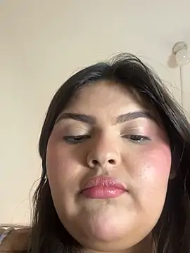 Lia sexx online show from 02.25.26