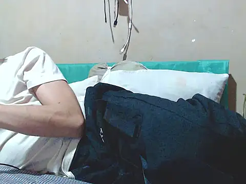 Latinopervs online show from 03.04.26