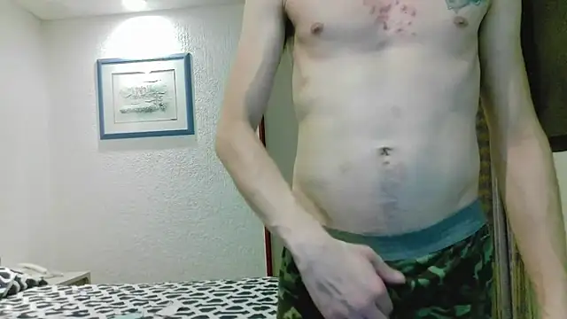 Latinopervs online show from 04.15.26