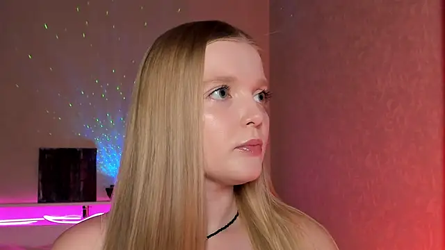 Ssweet annie online show from 10.28.25