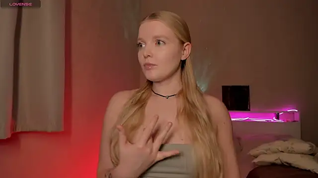 Ssweet annie online show from 02.03.26