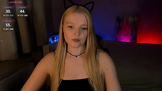 Ssweet annie online show from 04.07.26