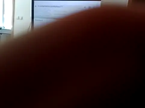 Snapshot of Markosio777 chatting on 07.10.26 Markosio777 online show from 07.10.26