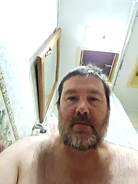 van88 online show from 12.31.24