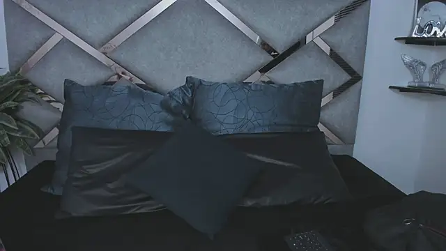 Keidy rose online show from 11.28.25