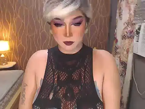 Snapshot of Transdomts4u chatting on 03.05.26 Transdomts4u online show from 03.05.26