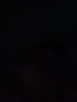 zoe 37 online show from 07.07.26