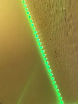 Sexyheelskev online show from 01.15.26